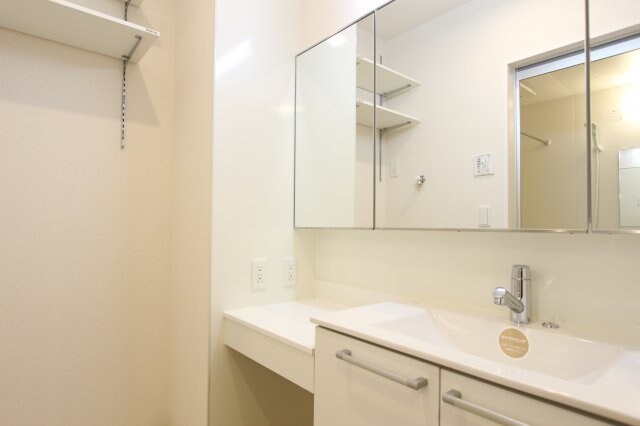 和歌山市駅 バス5分  北島下車：停歩5分 1階の物件内観写真