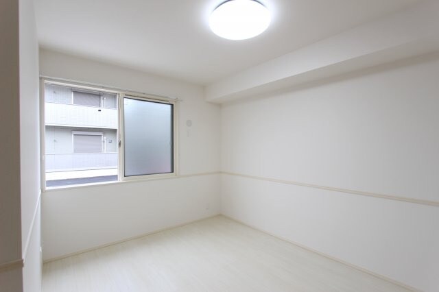 岩出駅 徒歩44分 1階の物件内観写真