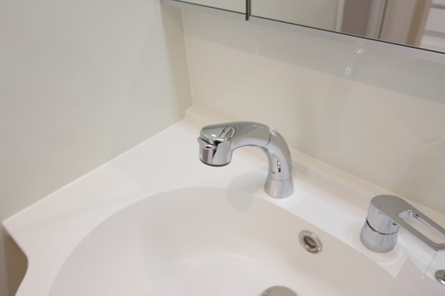 岩出駅 徒歩44分 1階の物件内観写真