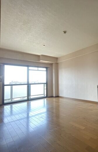 紀ノ川駅 徒歩18分 3階の物件内観写真