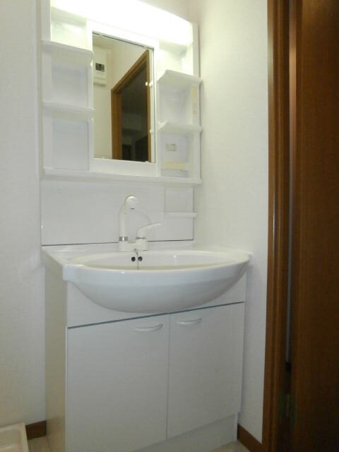 紀ノ川駅 徒歩18分 3階の物件内観写真