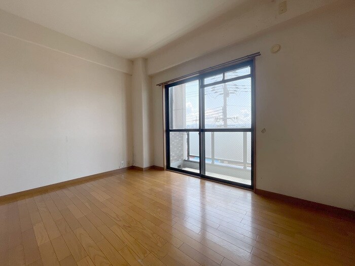 紀ノ川駅 徒歩18分 3階の物件内観写真