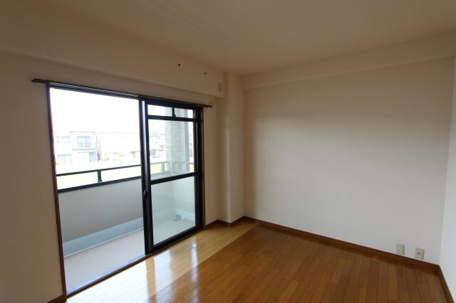 紀ノ川駅 徒歩18分 3階の物件内観写真