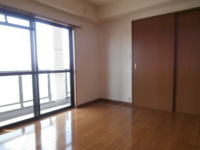 紀ノ川駅 徒歩18分 3階の物件内観写真