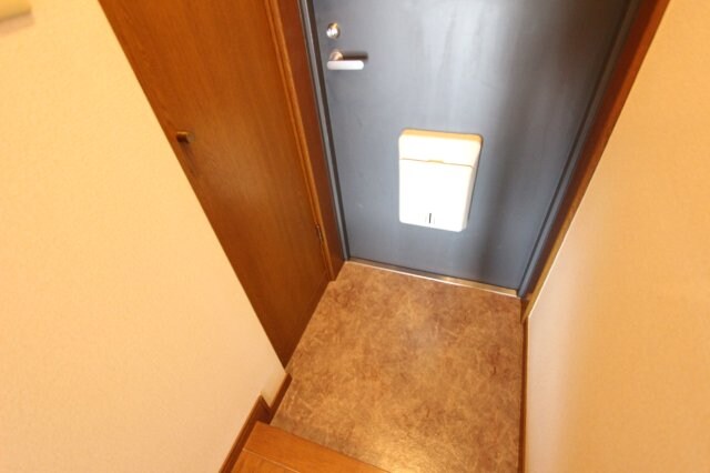 紀ノ川駅 徒歩18分 3階の物件内観写真