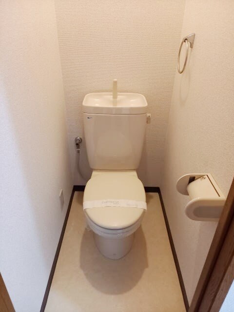 和歌山駅 徒歩10分 1階の物件内観写真