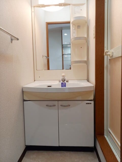 和歌山駅 徒歩10分 1階の物件内観写真