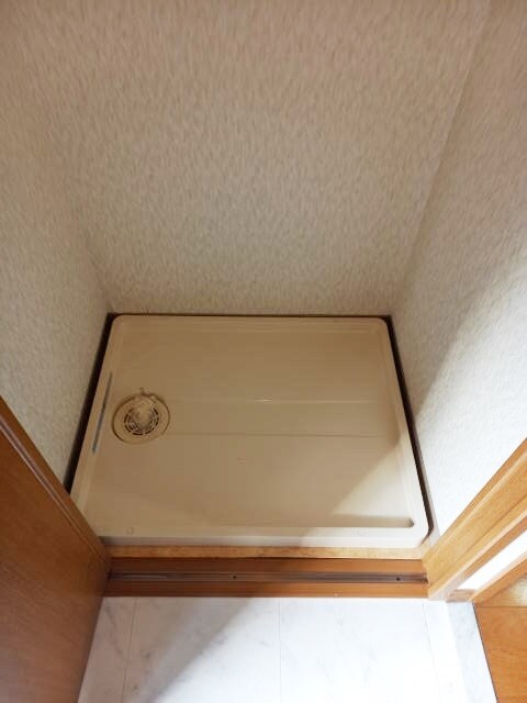 和歌山駅 徒歩10分 1階の物件内観写真