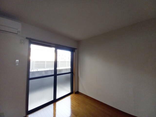 和歌山駅 徒歩10分 1階の物件内観写真