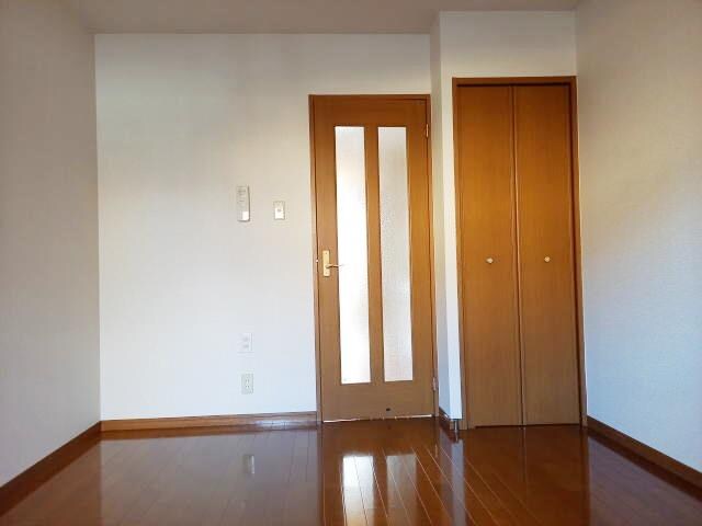 和歌山駅 徒歩10分 1階の物件内観写真