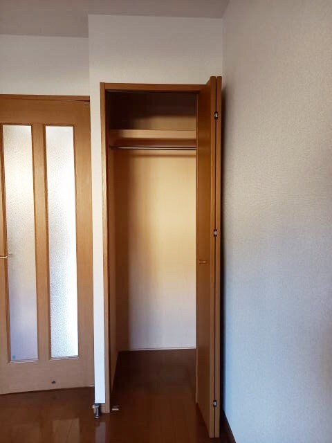 和歌山駅 徒歩10分 1階の物件内観写真