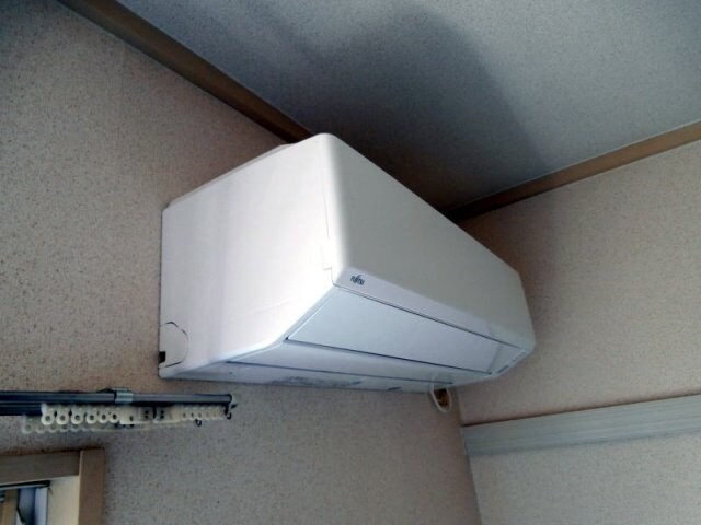 和歌山市駅 徒歩15分 1階の物件内観写真