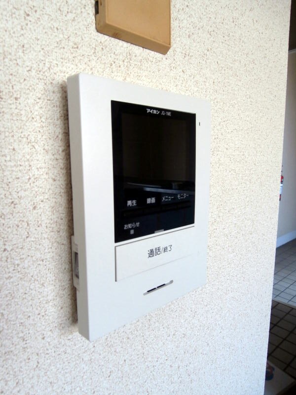 和歌山市駅 徒歩15分 1階の物件内観写真