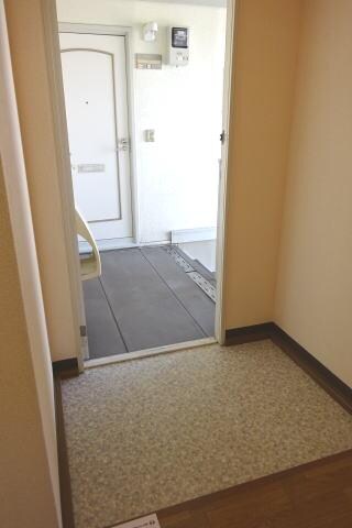 和歌山市駅 徒歩15分 1階の物件内観写真