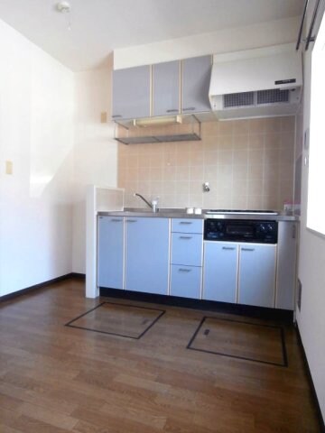 和歌山市駅 徒歩15分 1階の物件内観写真