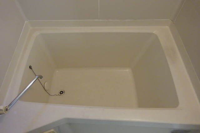 和歌山市駅 徒歩15分 1階の物件内観写真