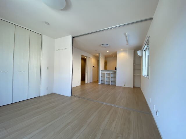 紀三井寺駅 徒歩11分 1階の物件内観写真