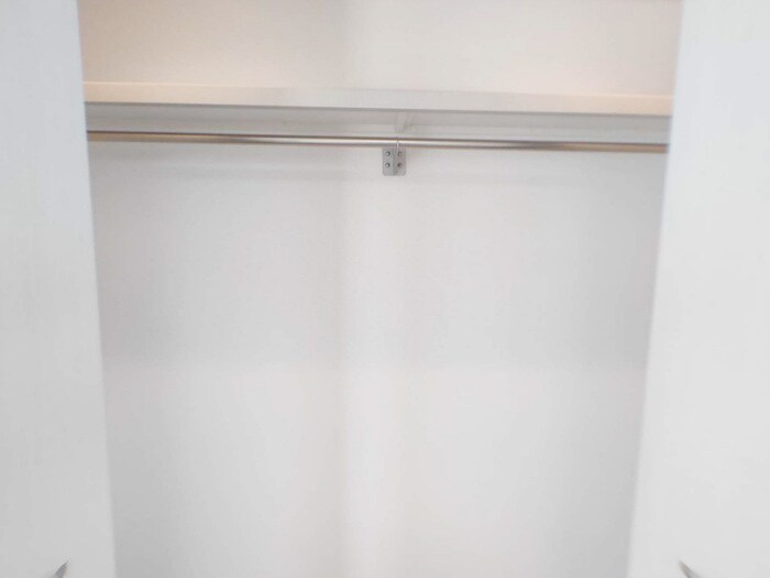 紀三井寺駅 徒歩11分 1階の物件内観写真