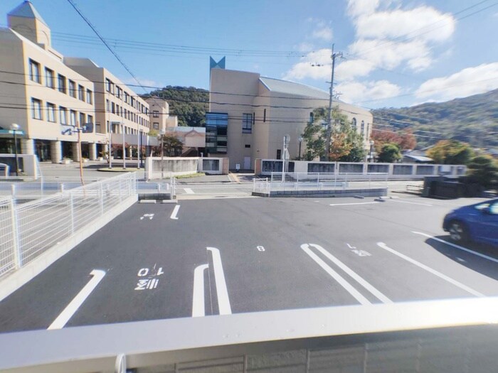 紀三井寺駅 徒歩11分 1階の物件内観写真