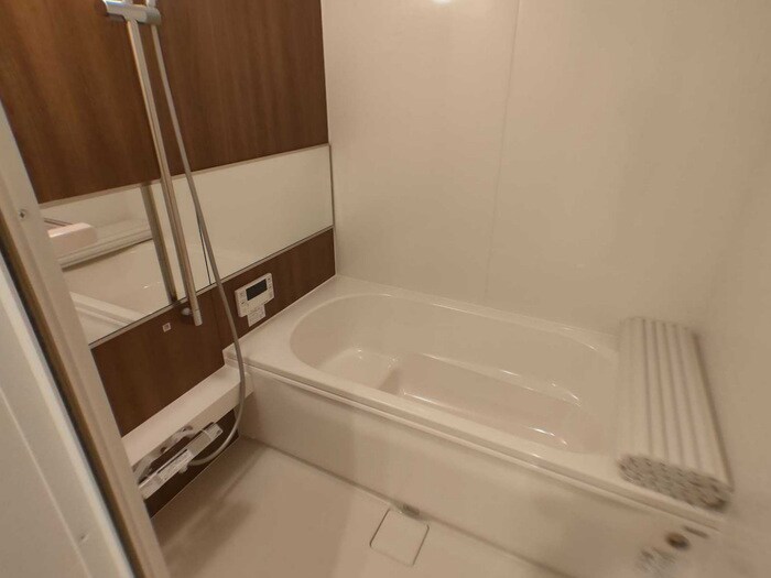 紀三井寺駅 徒歩11分 1階の物件内観写真