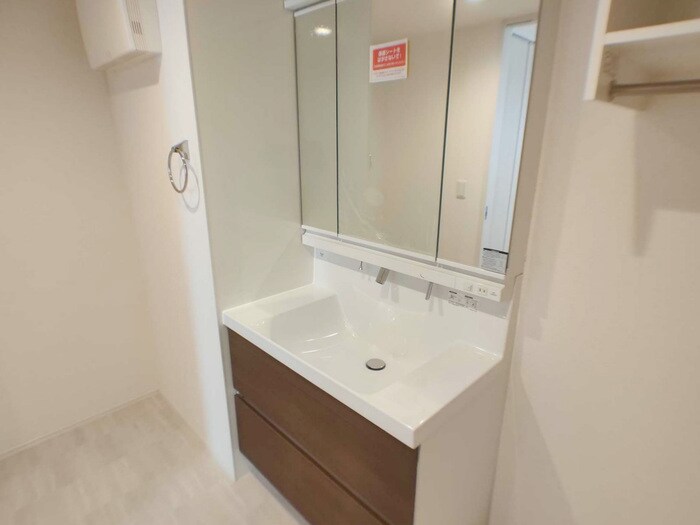 紀三井寺駅 徒歩11分 1階の物件内観写真