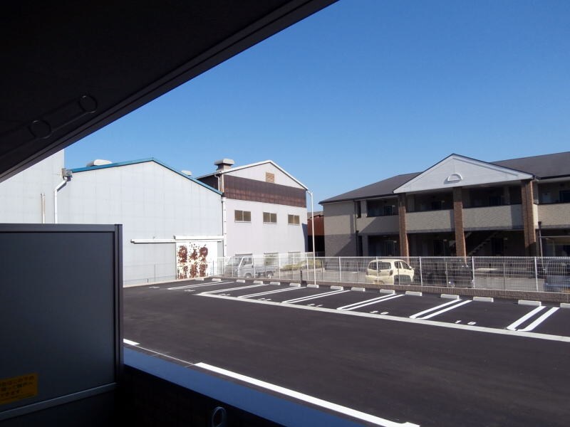 和歌山市駅 バス14分  湊御殿三丁目下車：停歩6分 1階の物件内観写真