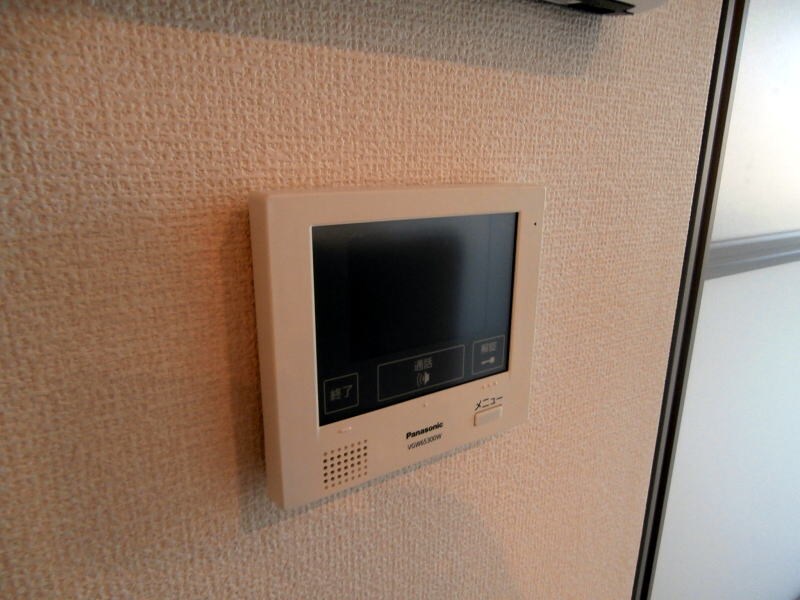 和歌山市駅 バス14分  湊御殿三丁目下車：停歩6分 1階の物件内観写真