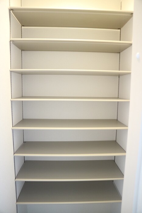 和歌山市駅 バス14分  湊御殿三丁目下車：停歩6分 1階の物件内観写真