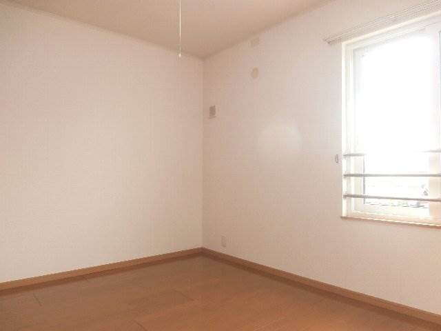 宮前駅 徒歩13分 2階の物件内観写真