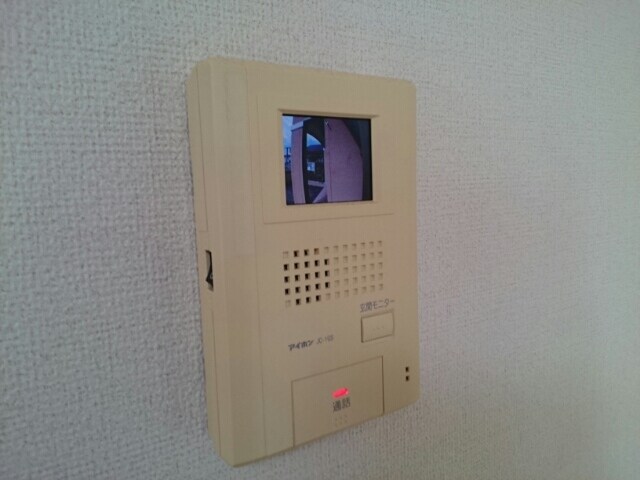 宮前駅 徒歩13分 2階の物件内観写真