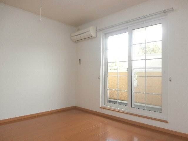 宮前駅 徒歩13分 2階の物件内観写真