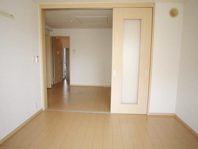 下井阪駅 徒歩18分 1階の物件内観写真