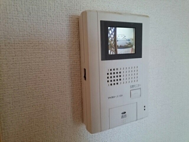 下井阪駅 徒歩18分 1階の物件内観写真