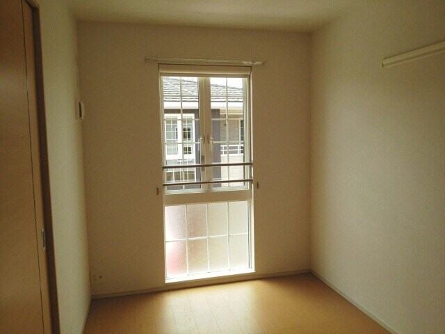 宮前駅 徒歩20分 2階の物件内観写真