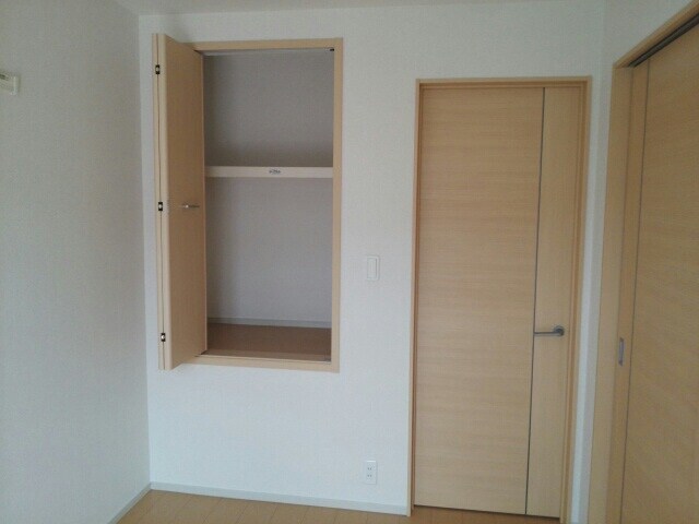 宮前駅 徒歩20分 2階の物件内観写真