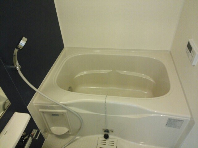 宮前駅 徒歩20分 2階の物件内観写真