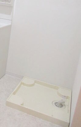 クラウンハイツ広瀬の物件内観写真