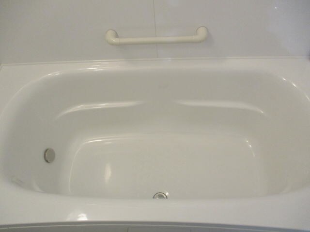 クラウンハイツ広瀬の物件内観写真