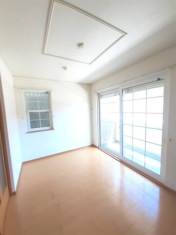 和歌山市駅 バス10分  水軒口下車：停歩2分 1階の物件内観写真