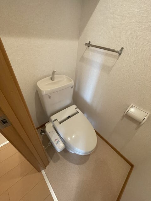 和歌山市駅 バス10分  水軒口下車：停歩2分 1階の物件内観写真