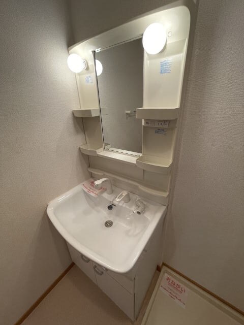 和歌山市駅 バス10分  水軒口下車：停歩2分 1階の物件内観写真