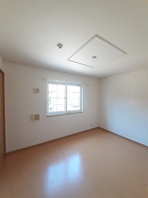 和歌山市駅 バス10分  水軒口下車：停歩2分 1階の物件内観写真