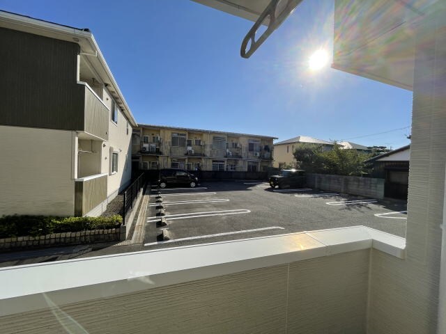 和歌山市駅 バス10分  水軒口下車：停歩2分 1階の物件内観写真