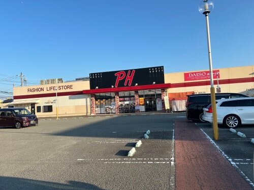 和歌山市駅 バス10分  水軒口下車：停歩2分 1階の物件内観写真