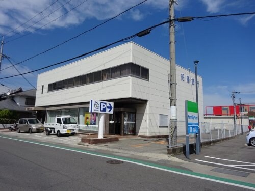 打田駅 徒歩10分 1階の物件内観写真