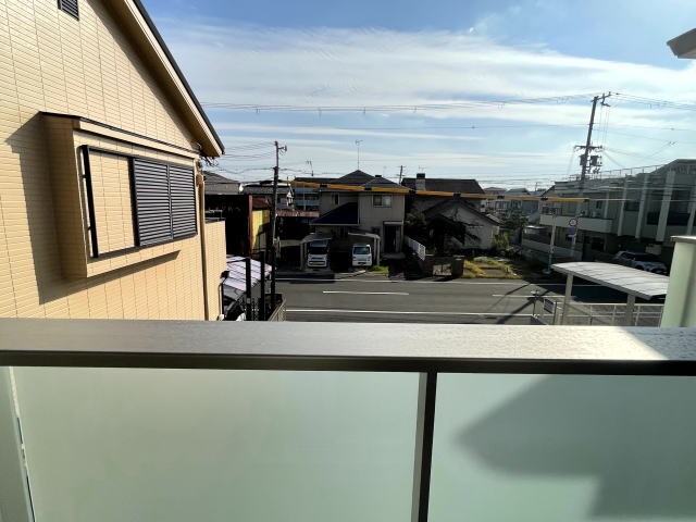 和歌山市駅 徒歩31分 1-2階の物件外観写真