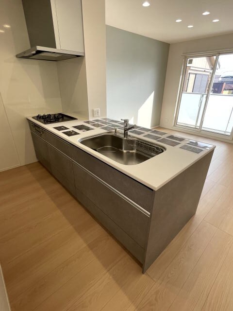 和歌山市駅 徒歩31分 1-2階の物件内観写真