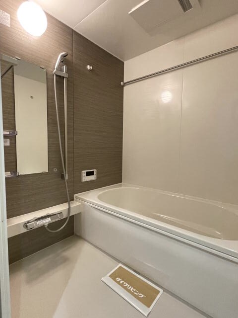 和歌山市駅 徒歩31分 1-2階の物件内観写真