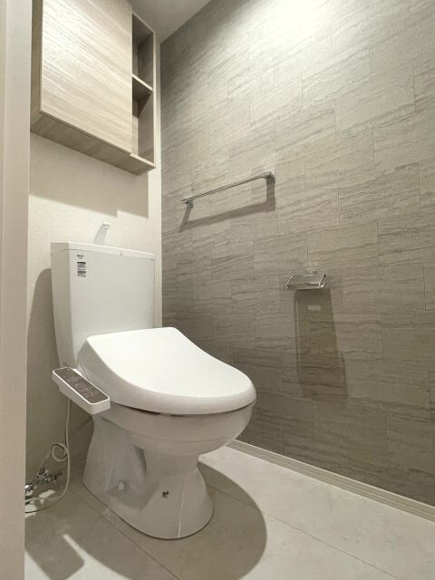 和歌山市駅 徒歩31分 1-2階の物件内観写真