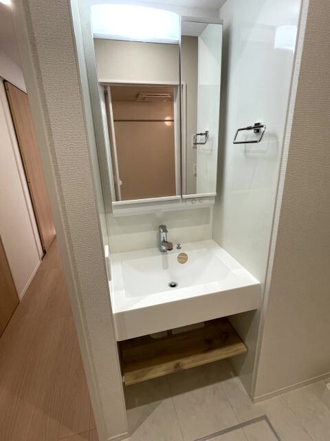 和歌山市駅 徒歩31分 1-2階の物件内観写真